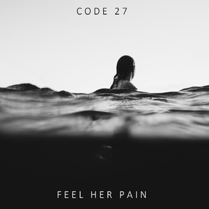 Feel Her Pain