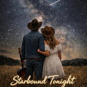 Starbound Tonight