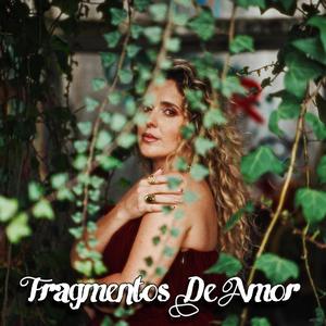 Para Sempre (feat. B.ifes)