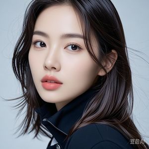 心之诗·爱与希望