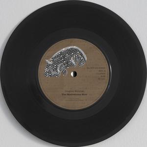 Dingbat wombat (feat. The Madretsma Mob)