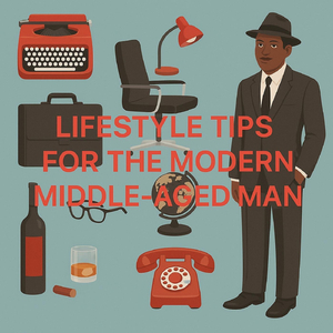 The Intellectual Grind (feat. Seth Silensir)