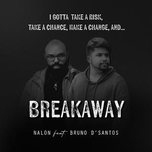 Breakaway