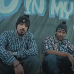 Big Mac (feat. Dr Slim)