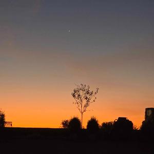 floating away (Remastered Version)