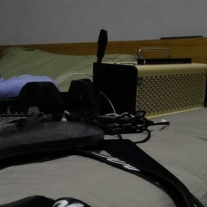 那些被他赶走的人们