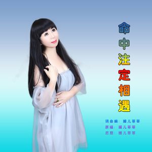 命中注定相遇DJ