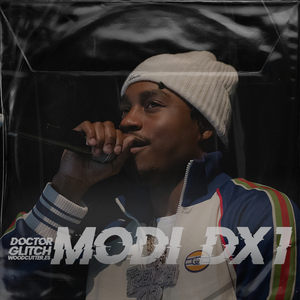 Asen的复制人Lil Tjay哭着喊着要买断的Beat 旋律Drill Type Beat