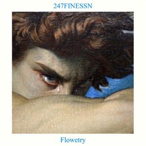 Flowetry