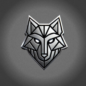 CALL OF THE WILD 01 (Instrumental Version)