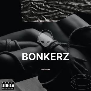 Bonkerz