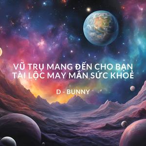 Chìa Khoá Tài Lộc