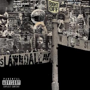 LTPFJ (feat. HotBoy CCM, King Nukey, Madlo CK & HolyCity WickWild)