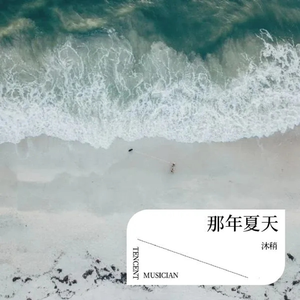 那年夏天