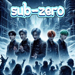 Sub-Zero