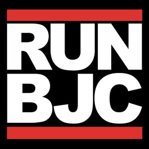 Check It Out Y'all