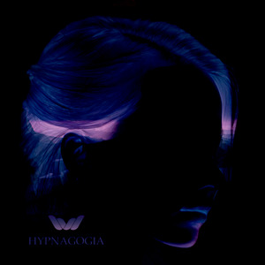 Hypnagogia