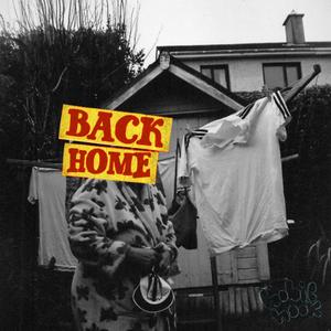 Sun Woke Me (Playing With Words)