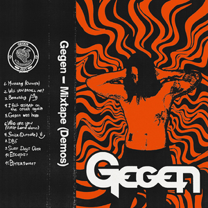 i fell asleep on the couch again