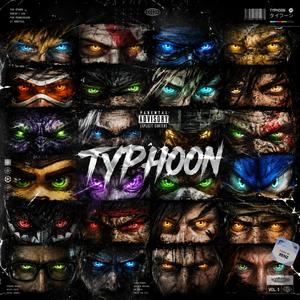 TYPHOON