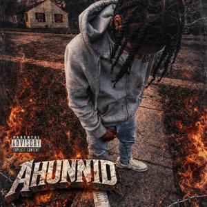 ahunnid