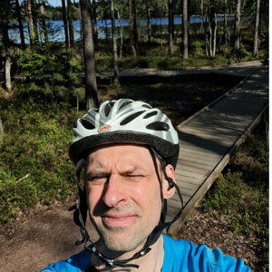 Love Is the Way That Heal Our Hearts