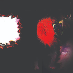 Tracer