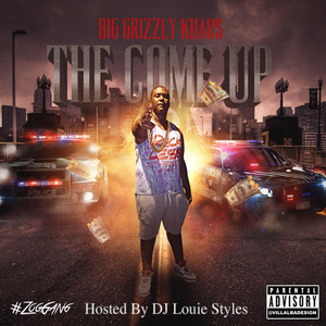 Surpise [Prod. By YND Ziggy]