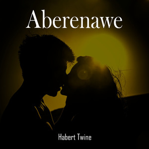 Aberenawe