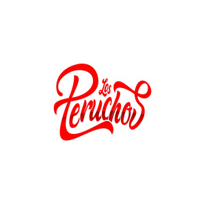 Mix Fiesta Perucha
