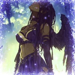 НЕСОКРУШИМАЯ ВЕРА