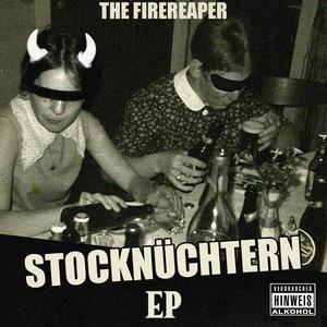 Moralisch (feat. AssiParkLegende) (Original Mix)