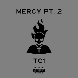 Mercy, Pt. 2