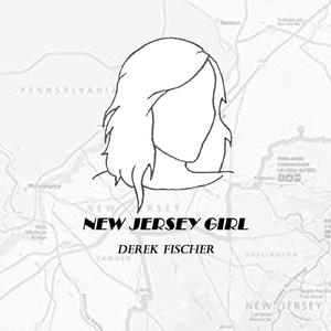 New Jersey Girl
