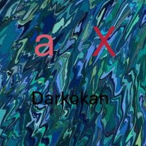 Incógnita X