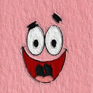 十二月四(prod by Boyfifty)