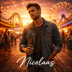 To Hungover for This Crap