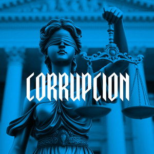 Corrupcion