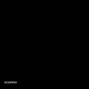 SCIOPERO