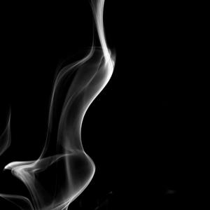 煙（翻自 まきちゃんぐ）