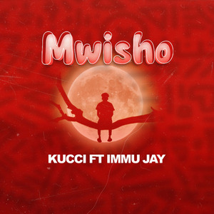 Mwisho