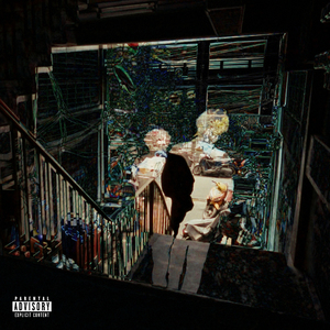 Thailand Most Conscious