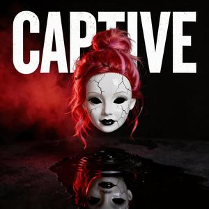Captive