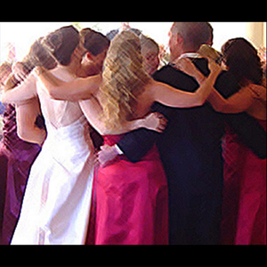 Gather