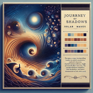 दिव्य राग