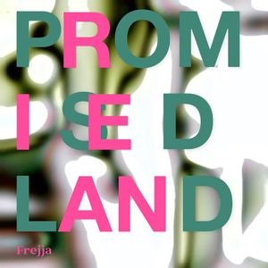 Promised Land