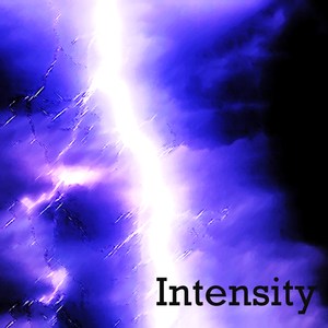 Intensity