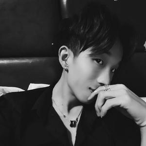 回忆的青丝（翻自 邓峰）