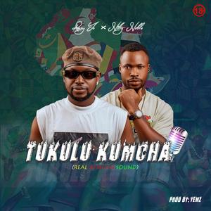 Tukulu-Kumcha (feat. Nitty Noble)