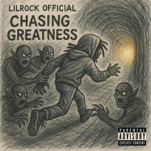 In Yo City (feat. T-Gloski)